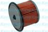 HYUNDAI 3190629000 Fuel filter